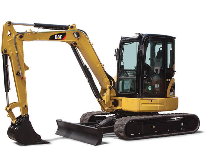 Next-Gen-Mini-Excavator-Cat-305CR-07